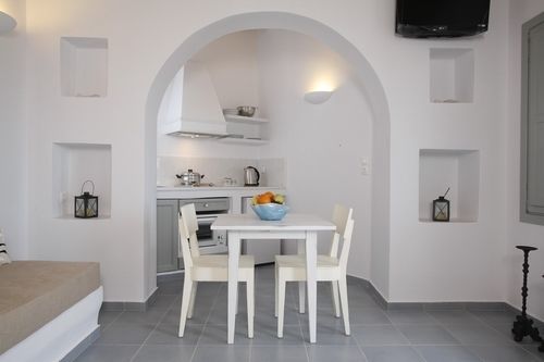 Apartment Provalma Ano Meria